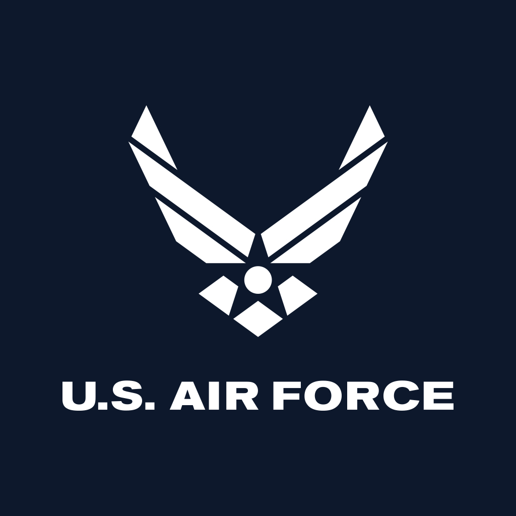 department of the air force